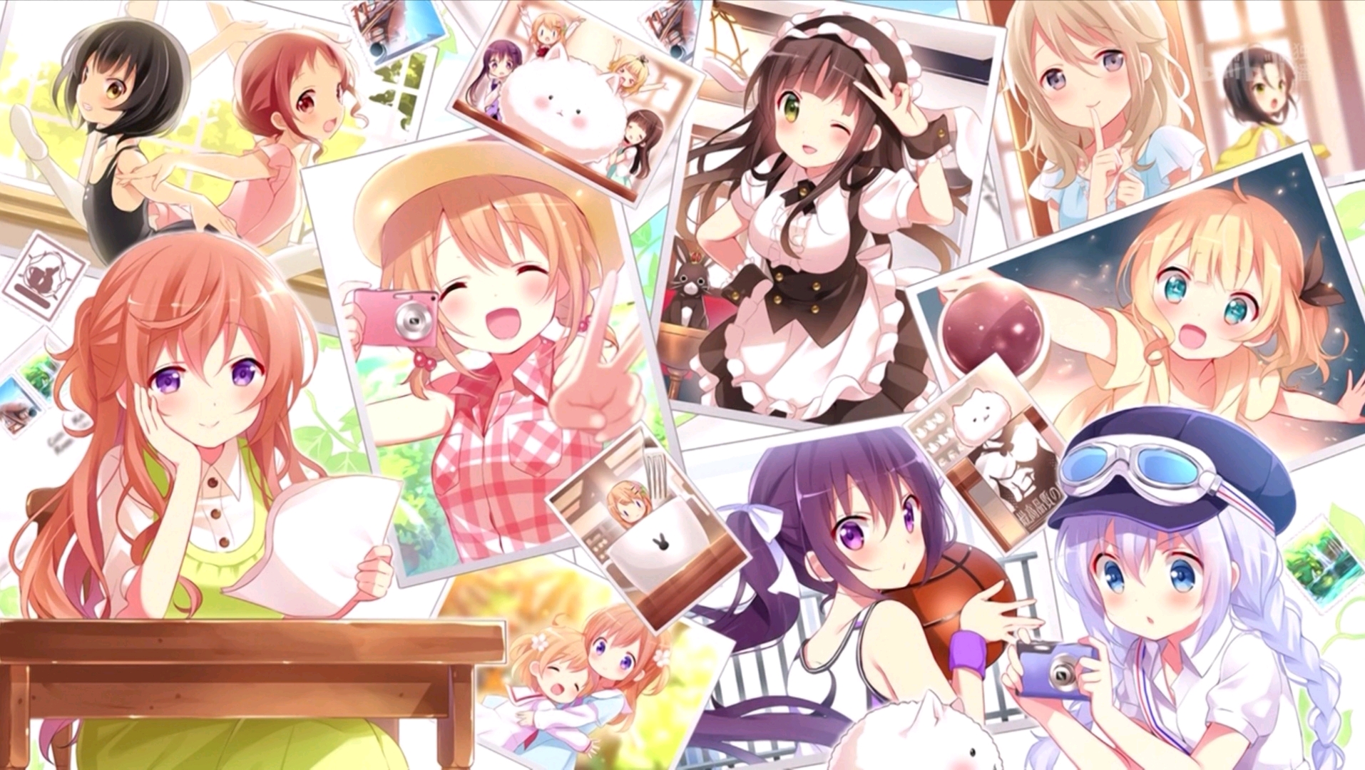 4986499bffa3b14c572c22c1ce441fc2cd94d63f